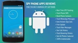 Apps Android